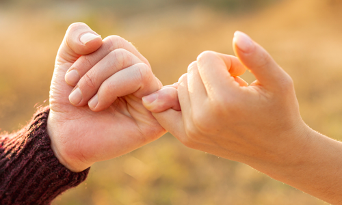 Pacto Antenupcial Na Uniao Estavel E Possivel