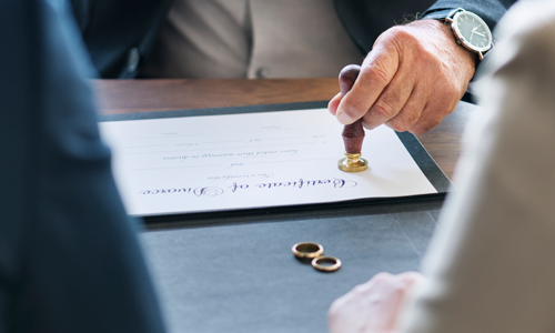 Mudanca De Regime De Bens No Casamento Stj Reconhece Efeitos Retroativos