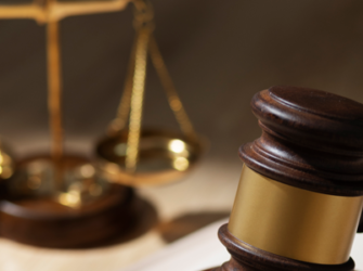 O Stj Decidiu Que Ex Conjuge Pode Ser Executado Em Processo Anterior Ao Divorcio