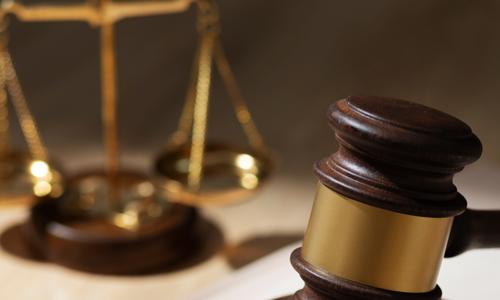 O Stj Decidiu Que Ex Conjuge Pode Ser Executado Em Processo Anterior Ao Divorcio