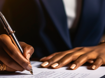 Inventario Judicial Um Guia Completo Para Herdeiros