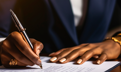 Inventario Judicial Um Guia Completo Para Herdeiros