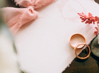 Segurando O Futuro Como O Regime De Bens Protege Sua Familia Na Sucessao