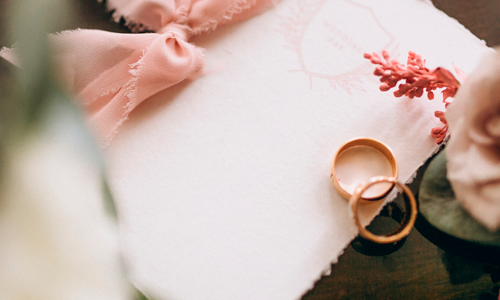 Segurando O Futuro Como O Regime De Bens Protege Sua Familia Na Sucessao