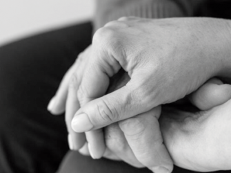 Cuidado Sua Pensao Por Morte Pode Esta Em Risco