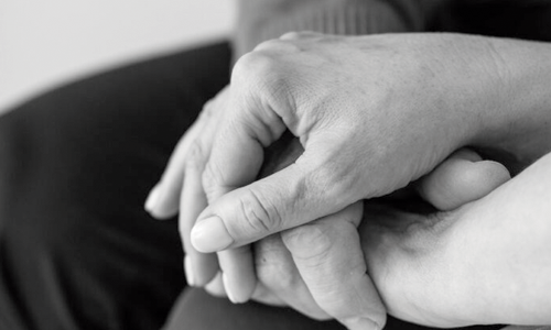 Cuidado Sua Pensao Por Morte Pode Esta Em Risco