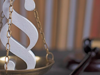 O Perigo De Prisao Por Nao Realizar O Exoneracao De Pensao Alimenticia