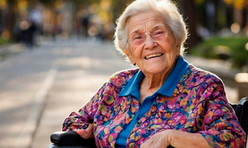 Renda Familiar Para Receber O Loas Bpc