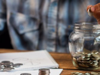 Revisao De Alimentos Como E Quando Pedir A Modificacao De Pensao Alimentacao