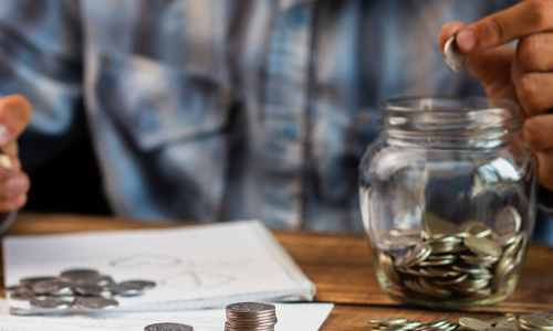 Revisao De Alimentos Como E Quando Pedir A Modificacao De Pensao Alimentacao