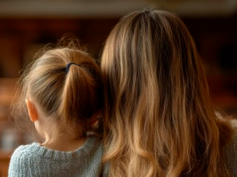 A Pensao Alimenticia Entenda Seus Direitos E Como Garantir O Cumprimento