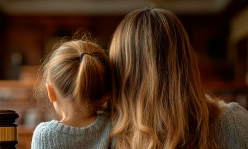 A Pensao Alimenticia Entenda Seus Direitos E Como Garantir O Cumprimento