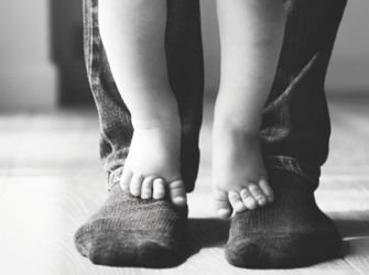 A Retirada Do Pai Biologico Do Registro De Nascimento Entenda A Decisao Sobre A Paternidade Socioafetiva