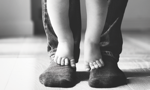 A Retirada Do Pai Biologico Do Registro De Nascimento Entenda A Decisao Sobre A Paternidade Socioafetiva