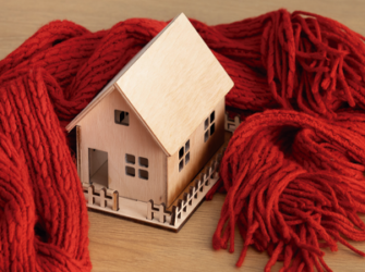 Como Blindar Seus Bens Antes E Depois Do Divorcio O Que Ninguem Te Conta