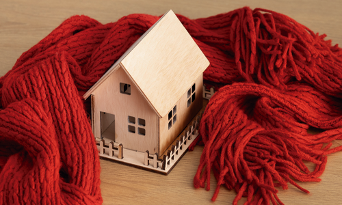 Como Blindar Seus Bens Antes E Depois Do Divorcio O Que Ninguem Te Conta