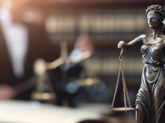 Direitos Das Mulheres No Direito Da Familia Proteja Seu Patrimonio E Sua Liberdade