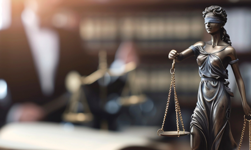 Direitos Das Mulheres No Direito Da Familia Proteja Seu Patrimonio E Sua Liberdade