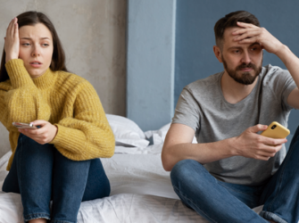 Divorcio E Divisao De Bens Como Evitar Cair Em Ciladas E Perder Seu Patrimonio