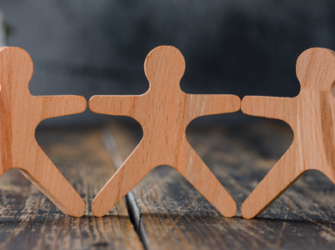 Guarda De Filhos Como Funciona E O Que Considerar Na Hora Da Decisao