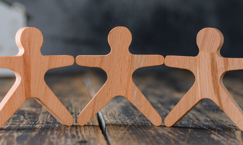 Guarda De Filhos Como Funciona E O Que Considerar Na Hora Da Decisao