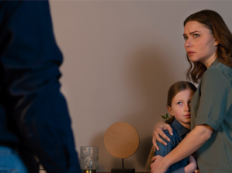 Guarda Unilateral Em Casos De Violencia Domestica Como Funciona E Quais Os Direitos Da Mae E Da Crianca