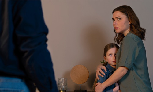 Guarda Unilateral Em Casos De Violencia Domestica Como Funciona E Quais Os Direitos Da Mae E Da Crianca