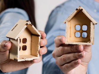 Metade E Seu O Que A Lei Realmente Diz Sobre A Partilha De Bens No Divorcio