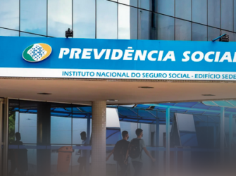 O Limbo Previdenciario Impasses Entre O Inss Empresas E Trabalhadores