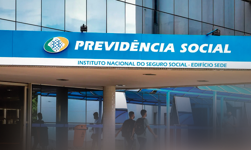 O Limbo Previdenciario Impasses Entre O Inss Empresas E Trabalhadores