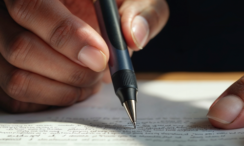 Testamento E Planejamento Sucessorio O Que Voce Precisa Saber