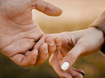 Uniao Estavel Como Regularizar E Proteger Seus Direitos Patrimoniais