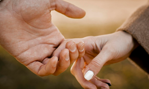 Uniao Estavel Como Regularizar E Proteger Seus Direitos Patrimoniais