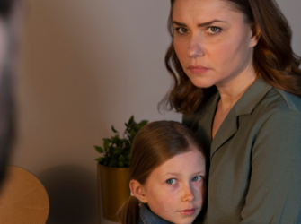 Alienacao Parental Como Identificar Combater E Proteger Seus Filhos Em Casos De Manipulacao Emocional