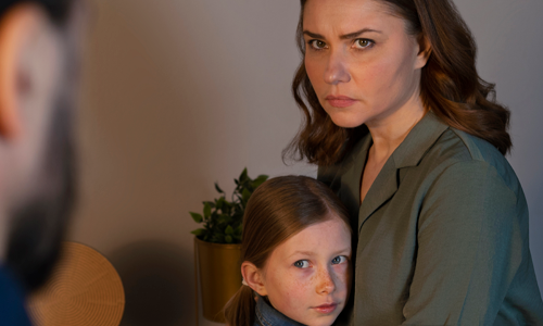 Alienacao Parental Como Identificar Combater E Proteger Seus Filhos Em Casos De Manipulacao Emocional