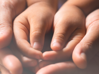 As Implicacoes Legais Da Adocao Como Garantir Os Direitos Da Crianca E Da Familia