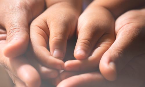 As Implicacoes Legais Da Adocao Como Garantir Os Direitos Da Crianca E Da Familia