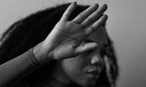 Como Garantir Seus Direitos Em Casos De Violencia Domestica Passos Essenciais Para Mulheres Em Situacao De Abuso