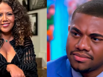 Ele Ganhou O Bbb Mas Vai Ter Dividir O Premio Com A Ex O Que Isso Ensina As Mulheres Sobre Uniao Estavel