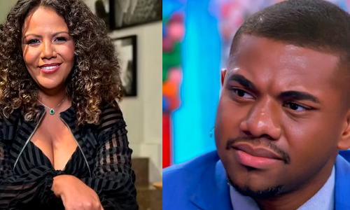 Ele Ganhou O Bbb Mas Vai Ter Dividir O Premio Com A Ex O Que Isso Ensina As Mulheres Sobre Uniao Estavel