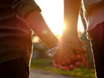 Regularizacao De Uniao Estavel A Importancia Do Registro Para Garantir Seus Direitos