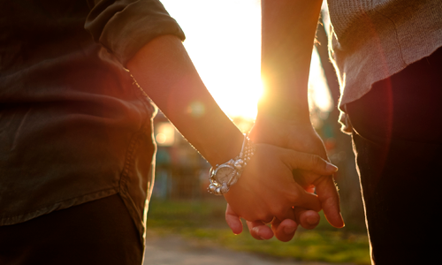 Regularizacao De Uniao Estavel A Importancia Do Registro Para Garantir Seus Direitos