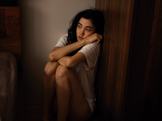 Sindrome Da Mulher Maltratada Compreensao Identificacao E Protecao Legal No Brasil