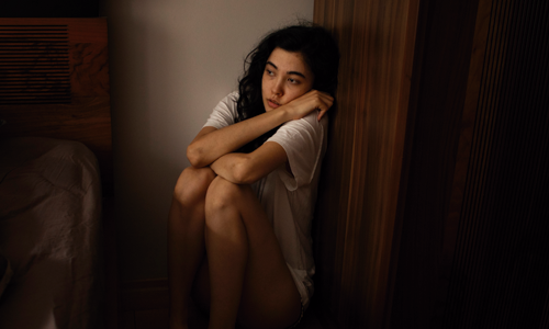 Sindrome Da Mulher Maltratada Compreensao Identificacao E Protecao Legal No Brasil