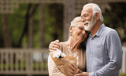 Mais De 70 E Vai Casar Agora Voce Decide O Regime De Bens Saiba Seus Direitos