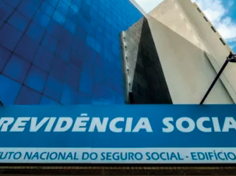 Voce Foi Roubado Pelo Inss Saiba Como Identificar E Exigir Seu Dinheiro De Volta
