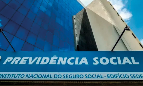 Voce Foi Roubado Pelo Inss Saiba Como Identificar E Exigir Seu Dinheiro De Volta