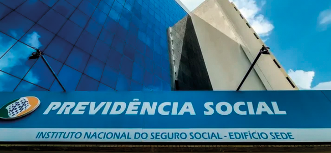 Voce Foi Roubado Pelo Inss Saiba Como Identificar E Exigir Seu Dinheiro De Volta
