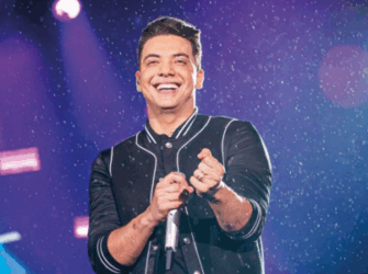 Wesley Safadao E A Mansao De R 11 Milhoes O Guia Definitivo Sobre Contratos Imobiliarios E O Direito A Comissao Do Corretor