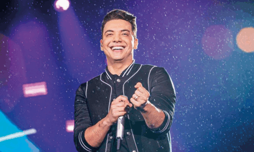 Wesley Safadao E A Mansao De R 11 Milhoes O Guia Definitivo Sobre Contratos Imobiliarios E O Direito A Comissao Do Corretor